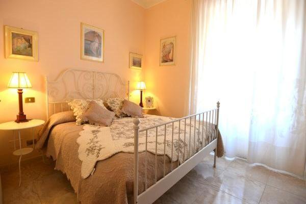 Borgo Antico Santa Lucia Bed & Breakfast โปเตนซา ภายนอก รูปภาพ